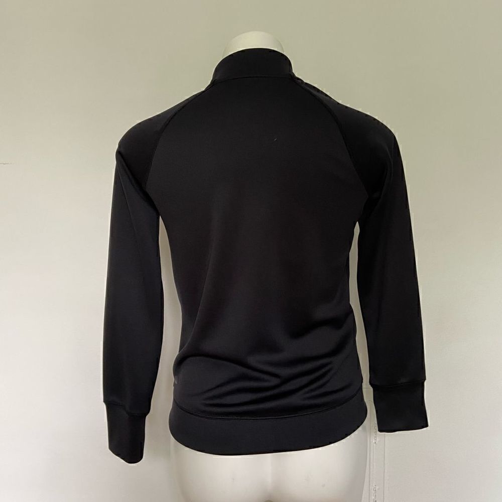 All in Motion Athletic Zip Up - Picture 8 of 9